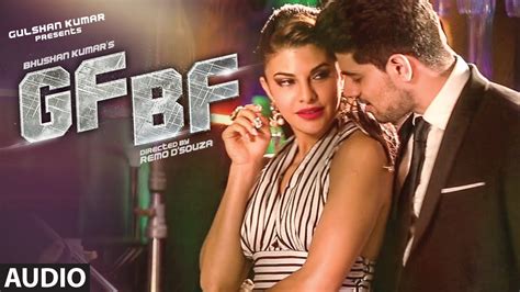 english bf video song|bf gf song download.